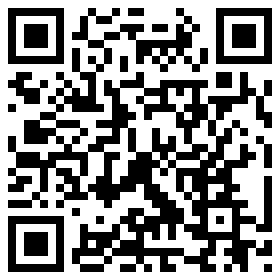 qrcode für Ridi Leuchten GmbH 2550028//377 Geräteträger VL2S-GL
