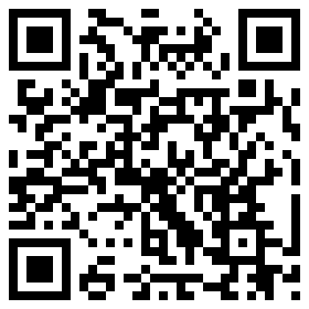 qrcode für Ridi Leuchten GmbH 2550030//377 Geräteträger VL2S-GL