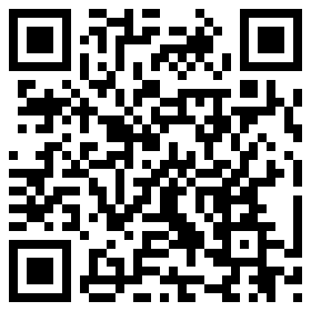 qrcode für HERA GmbH & Co. KG 61001425303