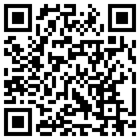 qrcode für HERA GmbH & Co. KG 61001510203