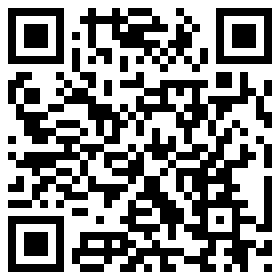 qrcode für Telecom Behnke 21-2031-BS Modul 3 Tasten + BF V2A-Design