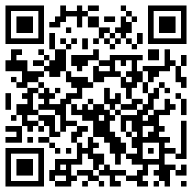 qrcode für HERA GmbH & Co. KG 61001510208