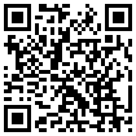 qrcode für HERA GmbH & Co. KG 61001610102