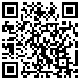 qrcode für Epson LabelWorks LW C610 - C51CK34100