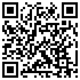 qrcode für Telecom Behnke 21-3100-BS Mikrofonmodul V2A-Design