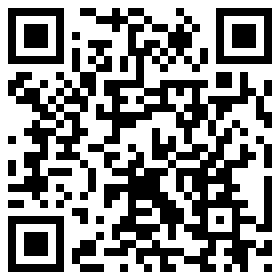 qrcode für D-Link DMS 107 7 Port Multi Gigabit Unmanaged Switch - DMS-107/E