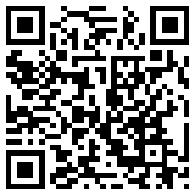 qrcode für Cisco SVCS (CON-SSSNP-AIRCTRTK)
