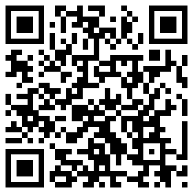 qrcode für HERA GmbH & Co. KG 61001610103