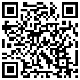 qrcode für HERA GmbH & Co. KG 61001782006