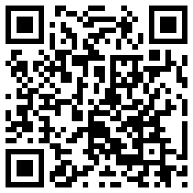 qrcode für Cisco SVCS (CON-SSSNP-ARAPIEK9)