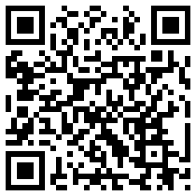 qrcode für Ruckus 803-T350-3000