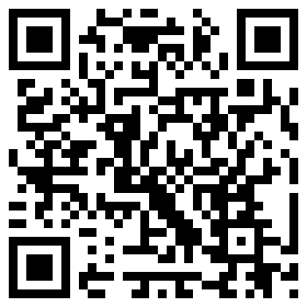 qrcode für Brother QL 810Wc Etikettendrucker (mit WLAN) - QL810WCZG1