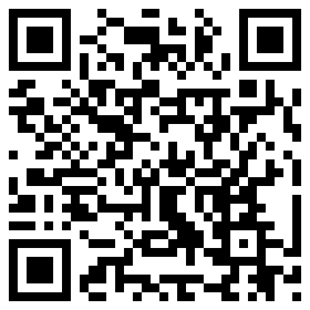 qrcode für Brother QL 820NWBc Etikettendrucker (mit LAN/WLAN/Bluetooth) - QL820NWBCZG1