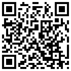 qrcode für Hager LZ159 Klemmenabdeckung LT NH3