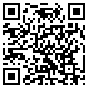 qrcode für Ruckus 807-R350-1000