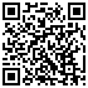 qrcode für Ruckus 807-R550-1000