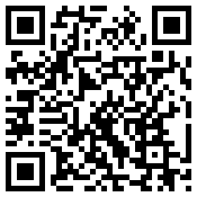 qrcode für Samsung Slim Pouch 16" Book3 Ultra Book 3 Pro schwarz - EF-LPUN6PBEGWW