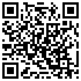 qrcode für Phoenix Contact IB IL 24/230 DOR4/W- - PC PAC 2862181 Inline Klemme