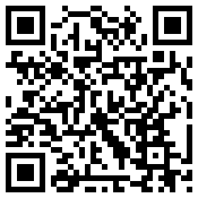 qrcode für HERA GmbH & Co. KG 61001782008