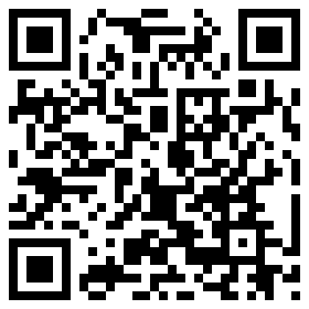 qrcode für Doepke DFS4 063-4/0,50-A V5 - 00 Fehlerstromschutzschalter 09147945