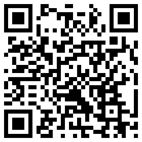 qrcode für Varta Speed Charger - 57955 101 111