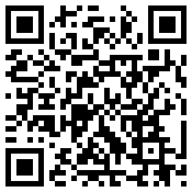 qrcode für Varta Speed Charge & Sync Cable USB A USB Type - 57935 101 111