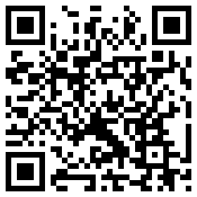 qrcode für Varta Speed Charge & Sync Cable USB Type USB Type - 57936 101 111