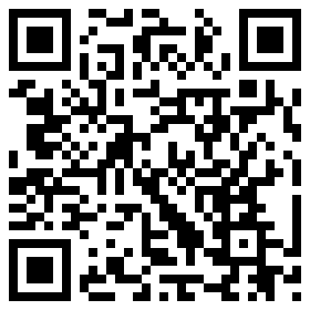 qrcode für Varta Speed Charge & Sync Cable Micro USB Type & Lightning - 57937 101 111