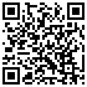 qrcode für Varta Mag Pro Wireless Car Charger - 57902 101 111