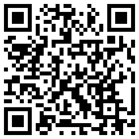 qrcode für Varta Work Flex Multifunction Light F20R - 18649 101 401