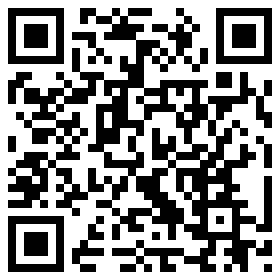 qrcode für Yealink Network 1000982 - EPOS SDW D1 Accessory pack