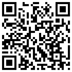 qrcode für Yealink Network VCR11 - Yealink Fernbedienung A20/A30