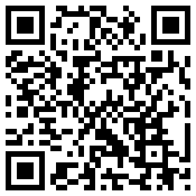 qrcode für Yealink Network A10-010 - Yealink Meetingbar