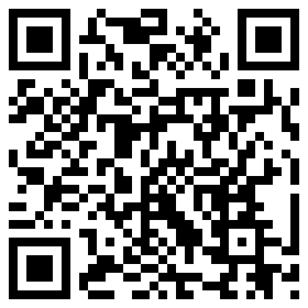 qrcode für HERA GmbH & Co. KG 61500031510