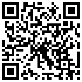 qrcode für DoorBird D2101FV IP Video Türstation Fingerprint 50 RAL 9011 - 423874428
