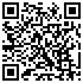 qrcode für HP LaserJet Tank 1504w Monolaserdrucker - 2R7F3A#B19