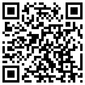 qrcode für HP LaserJet Tank 2504dw Monolaserdrucker - 2R7F4A#B19