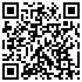 qrcode für Telecom Behnke 21-3126-BS Mikrofonmodul 2 Tasten V2A-Design