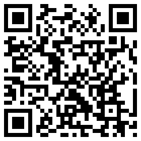 qrcode für Telecom Behnke 21-3113-BS Mikrofonmodul 1-Taste V2A-Design