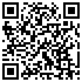 qrcode für Telecom Behnke Behnke Modul Lautsprecher Gr 3 Alu - 20-1100-BS