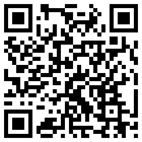 qrcode für HP LaserJet Tank MFP 1604w 3in1 Multifunktionsdrucker - 381L0A#B19