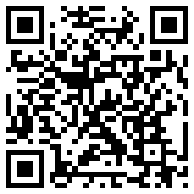 qrcode für Cellularline Voyager waterproof case universal Schwarz - VOYAGER22K