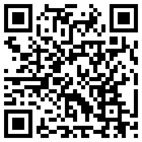 qrcode für Cellularline Voyager waterproof case universal Weiß - VOYAGER22W