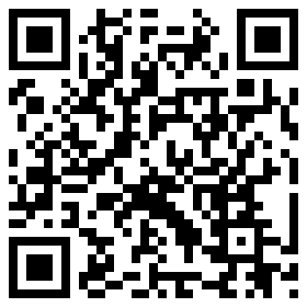 qrcode für HP LaserJet Tank MFP 2604dw 3in1 Multifunktionsdrucker - 381V0A#B19