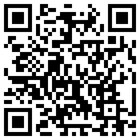 qrcode für HP LaserJet Tank MFP 2604sdw 3in1 Multifunktionsdrucker - 381V1A#B19