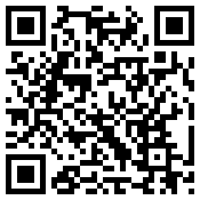 qrcode für Telecom Behnke 21-2023-BS Modul 2 Tasten + BF V2A-Design
