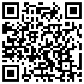 qrcode für HERA GmbH & Co. KG 61500031610