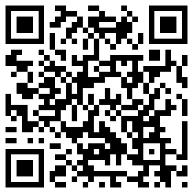 qrcode für HERA GmbH & Co. KG 61500050531