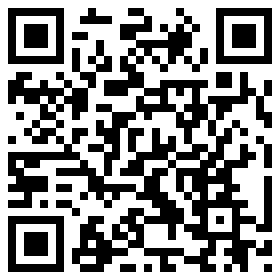 qrcode für Yealink Network Yealink - MP52 Teams