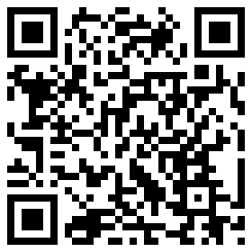 qrcode für Yealink Network Yealink - CP965 Teams
